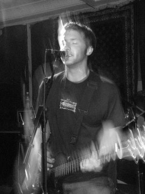 day at the fair 5_28 5
