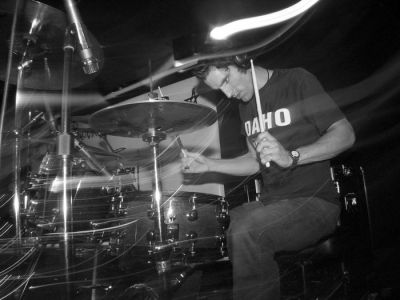 the rocket summer 8_31 10
