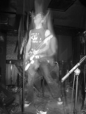 the rocket summer 8_31 2
