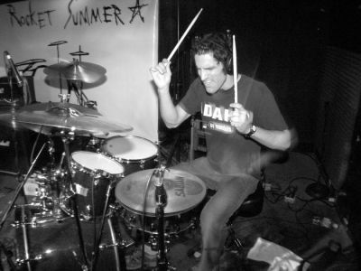 the rocket summer 8_31 3
