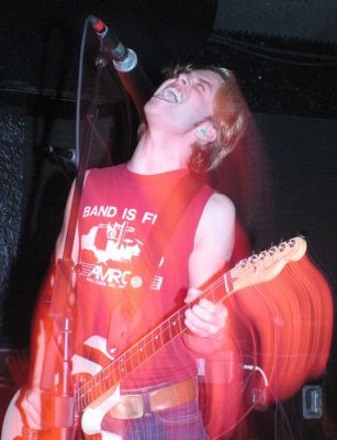 the rocket summer 8_31 4
