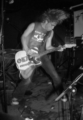 the rocket summer 8_31 6
